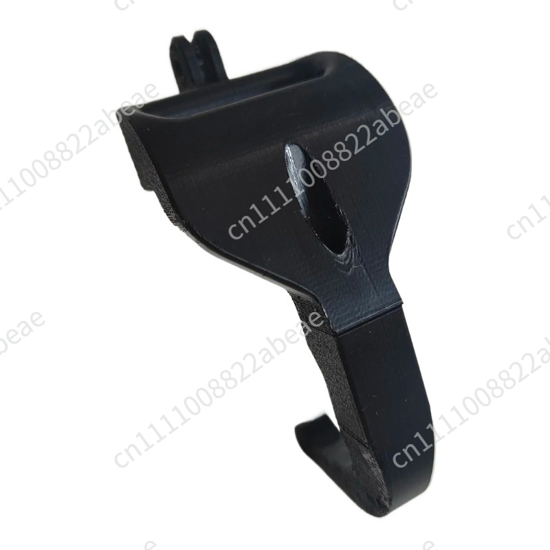 Dji Goggles - Adapter für DJI Goggles N3 Taktische