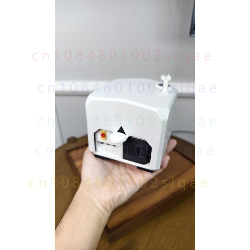Dji Mini Drone - Für DJI Dock 3 Kleines Modell