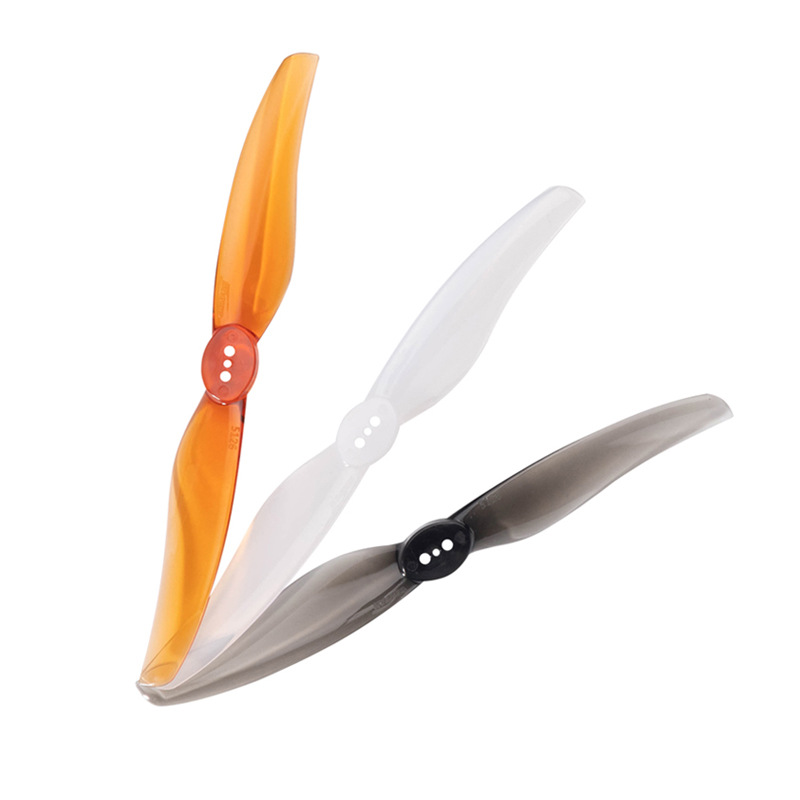 5 Inch Propeller - NEU 6-16 Paar / 12-32 Stück