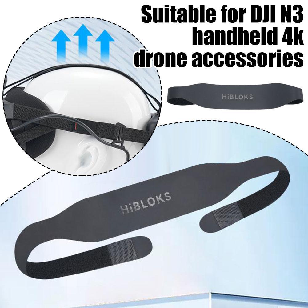 Dji Goggles - Für DJI Neo Brille N3 Einfache