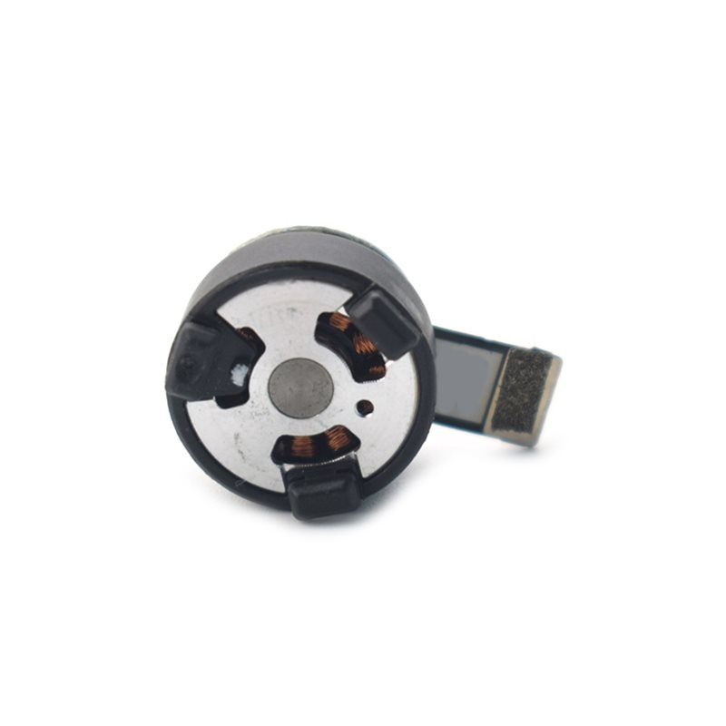 Dji Mini Drone - DT98 Gimbal-Kamera-Neigemotor für DJI Mini 3
