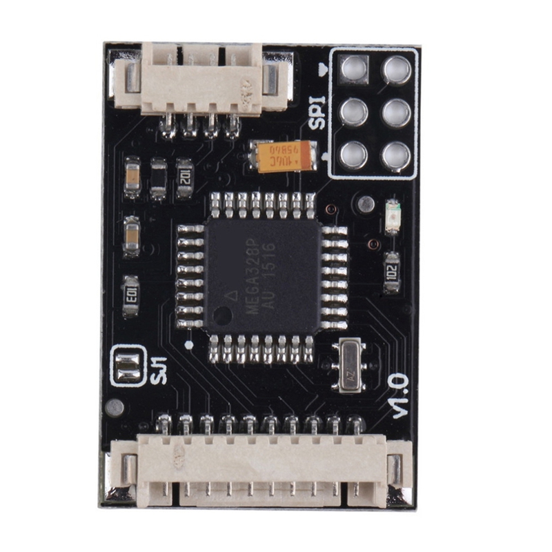 Flight Controller - Für / /// PPM Encoder V1.0
