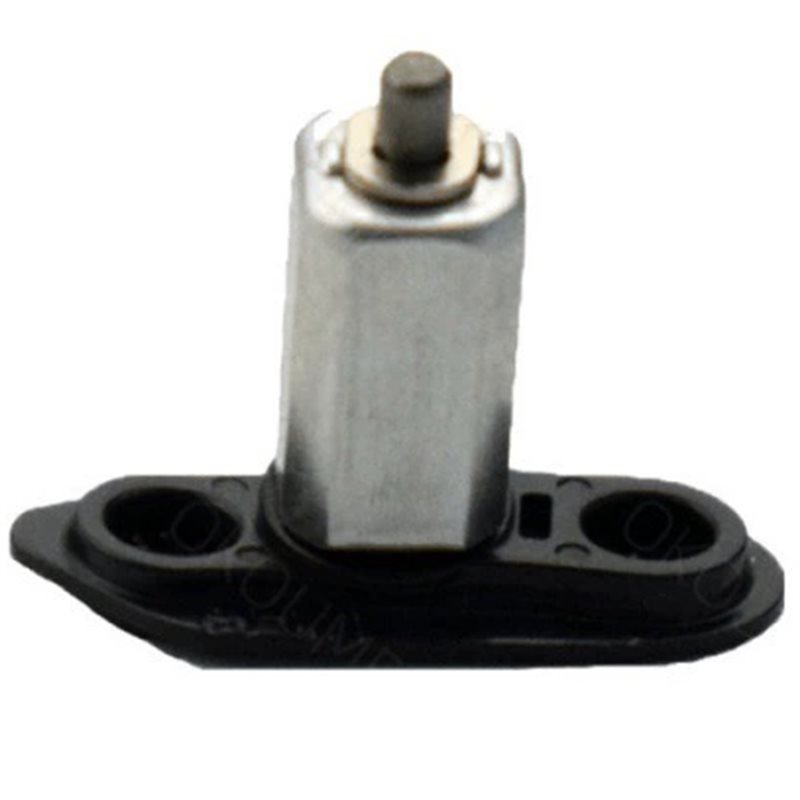 Dji Mini Drone - DT98 Achsen-Reparaturteile für DJI Mini 4