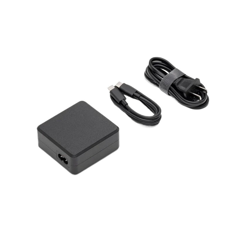 Dji Goggles - Original 100W Desktop-Ladegerät Netzteil für DJI