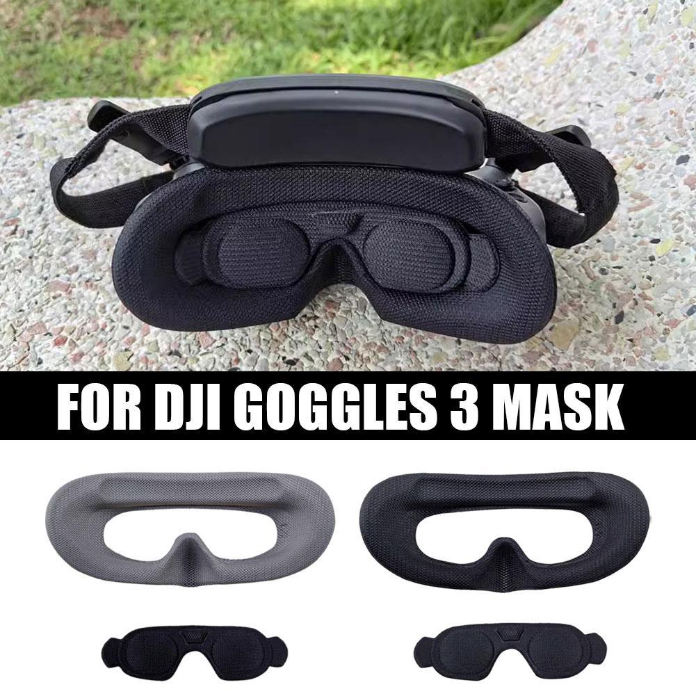 Drone Goggles Dji - Für DJI AVATA 2 Goggles 3,