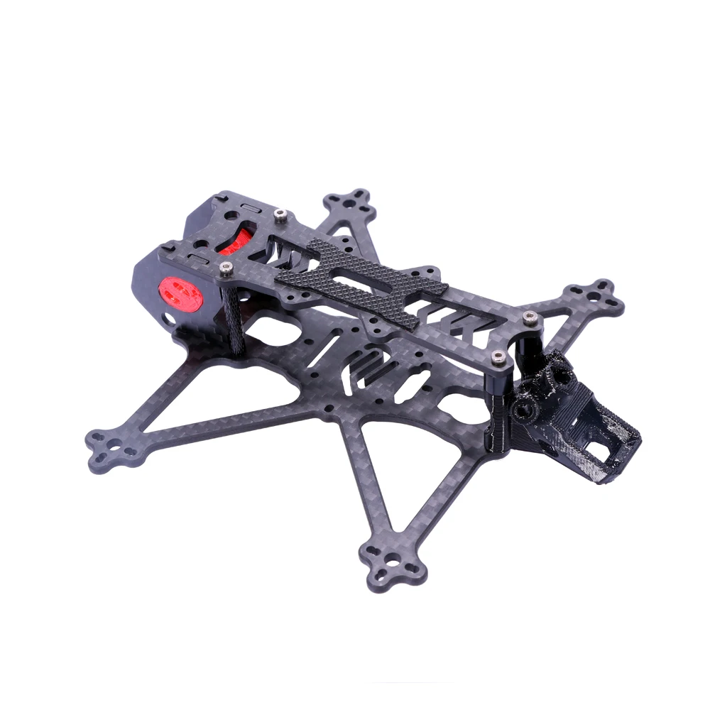 Drone Motor - Alfarc Fi-135 3 zoll propeller zahnstocher