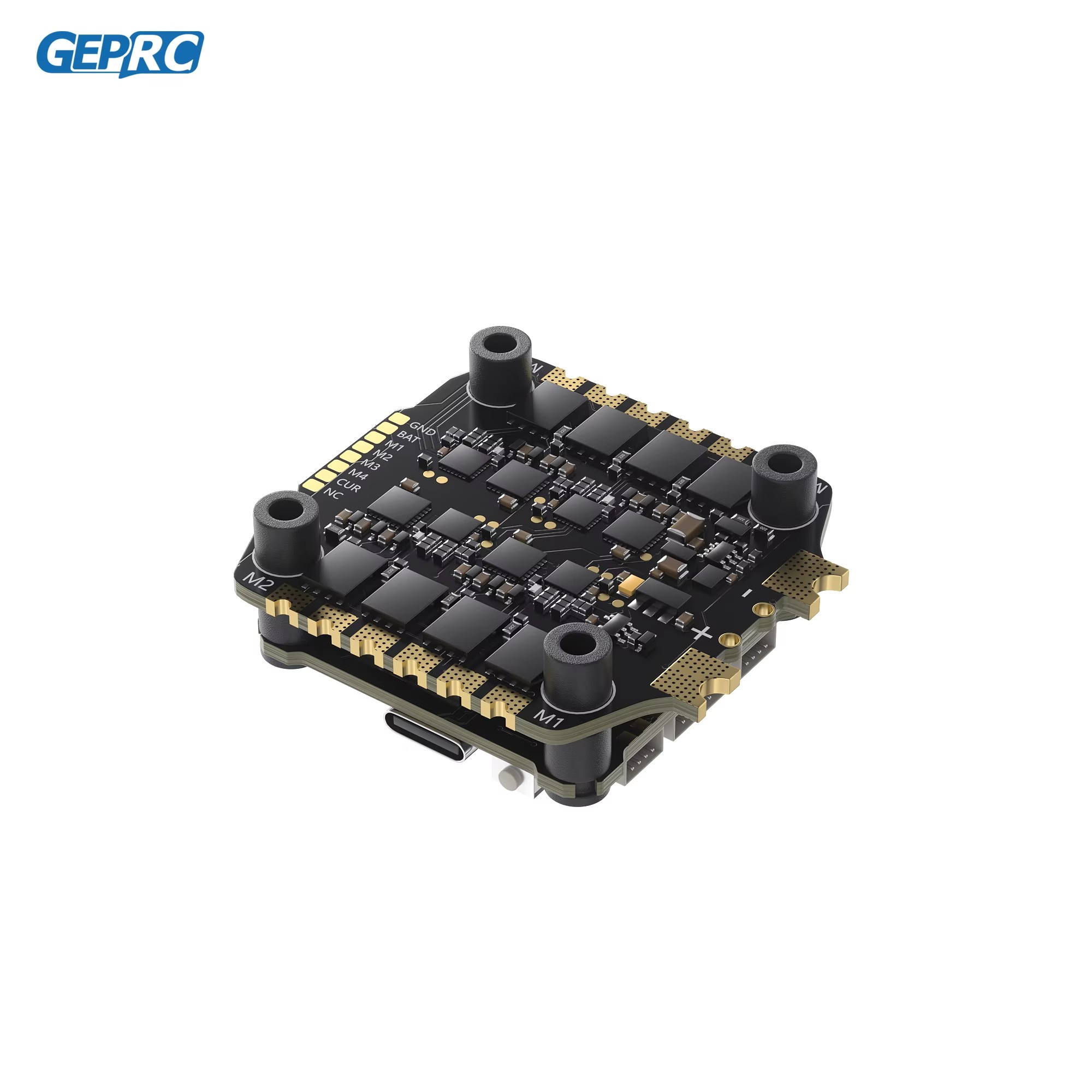 GEPRC TAKER F722 V2 Flight Con – F722 Flight Controller Bewertung und Preis