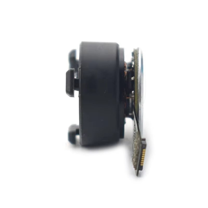 [NEU A09R!] Für DJI Mini 3 Pro – Dji Mini Drone Bewertung und Preis