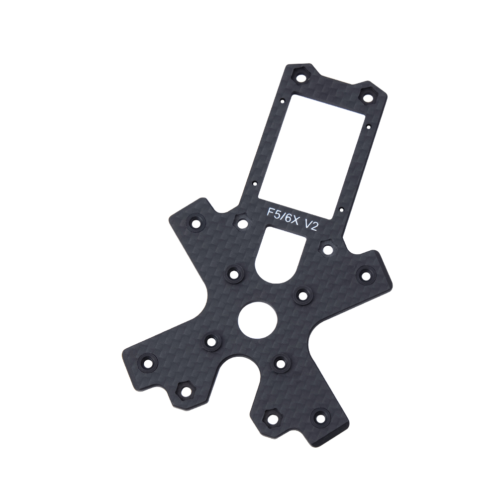 Original iFlight Nazgul Evoque – Analog Fpv Camera Bewertung und Preis