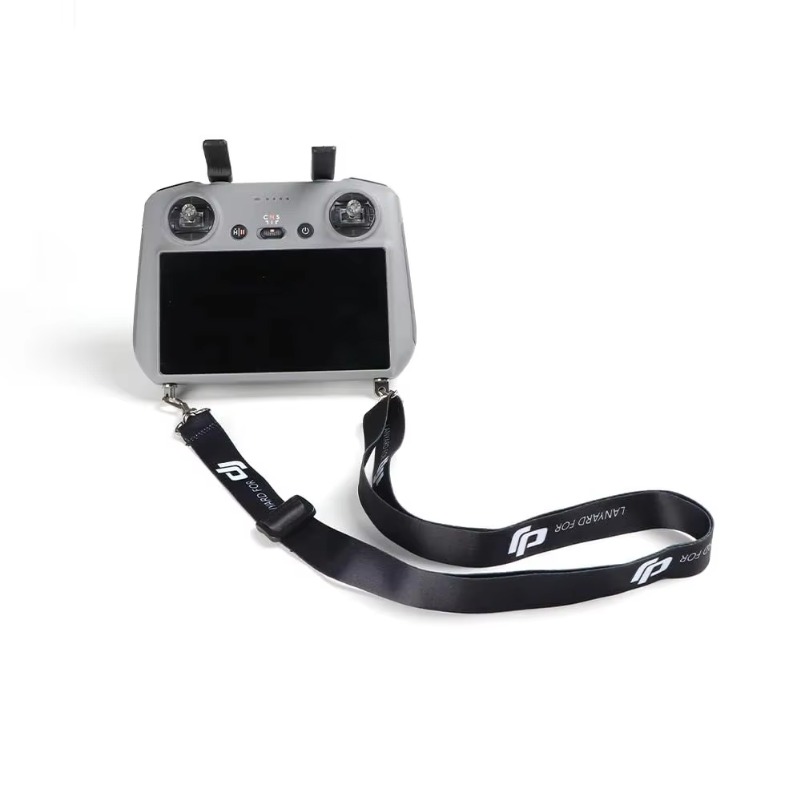 Verstellbares Anti-Fall-Halsba – Fpv Drone Bewertung und Preis