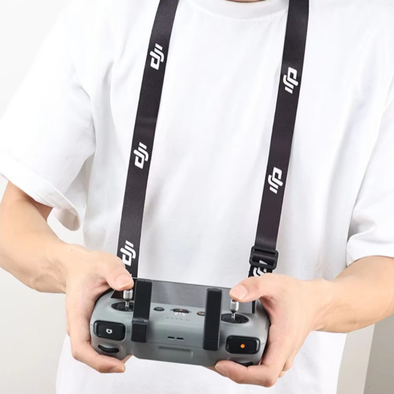 Verstellbares Anti-Fall-Halsba – Fpv Drone Bewertung und Preis