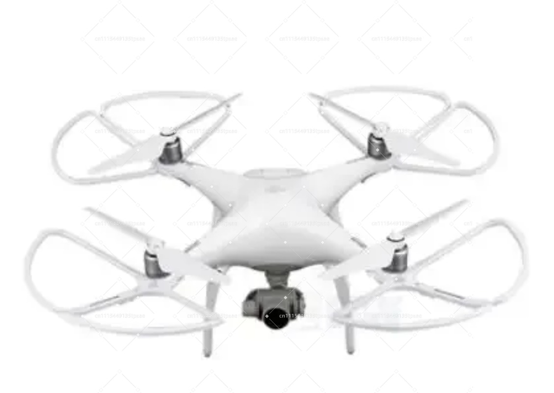 4 Stück Propellerschutz, Schne – Propeller Guard Bewertung und Preis