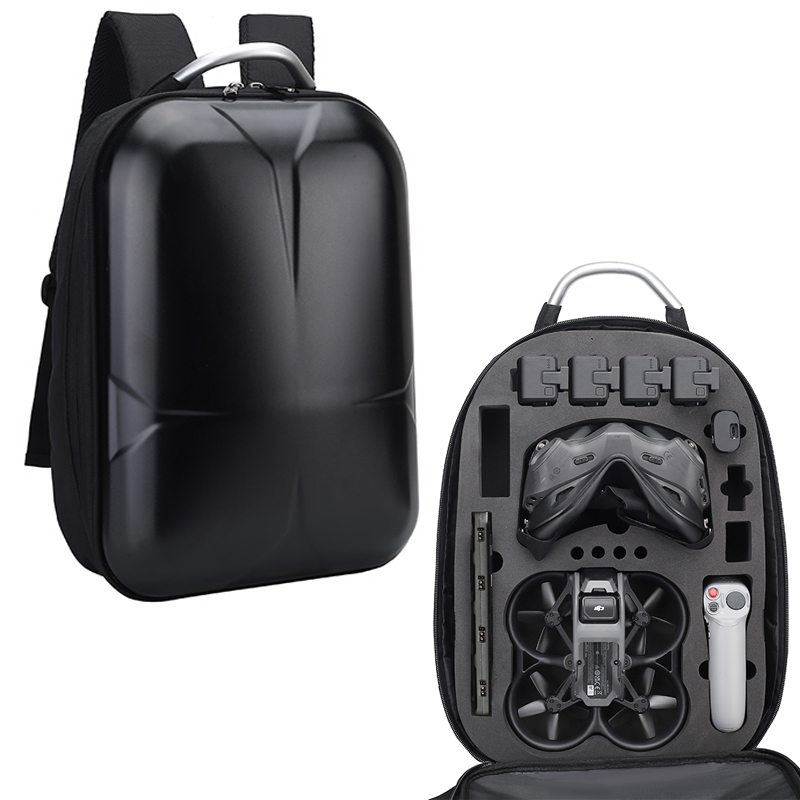 Rucksack Duricrust Wasserdicht – Drone Goggles Dji Bewertung und Preis