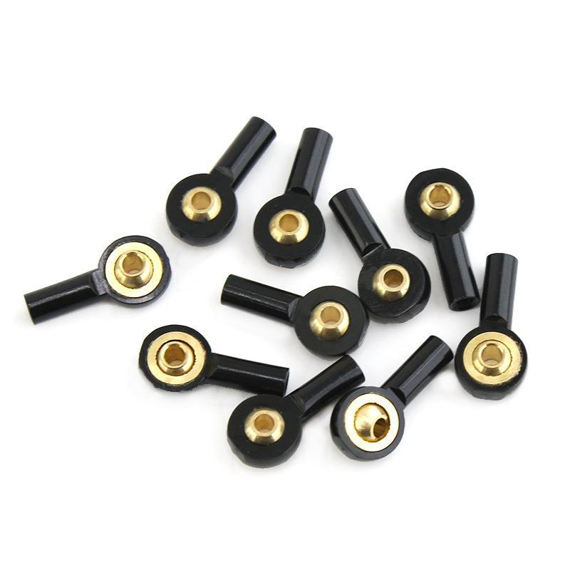 M2 Metall-Kugelgelenkstangenen – Flight Controller Bewertung und Preis