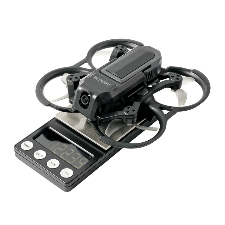 BETAFPV Aquila20 HD FPV Kit VR – Analog Fpv Camera Bewertung und Preis