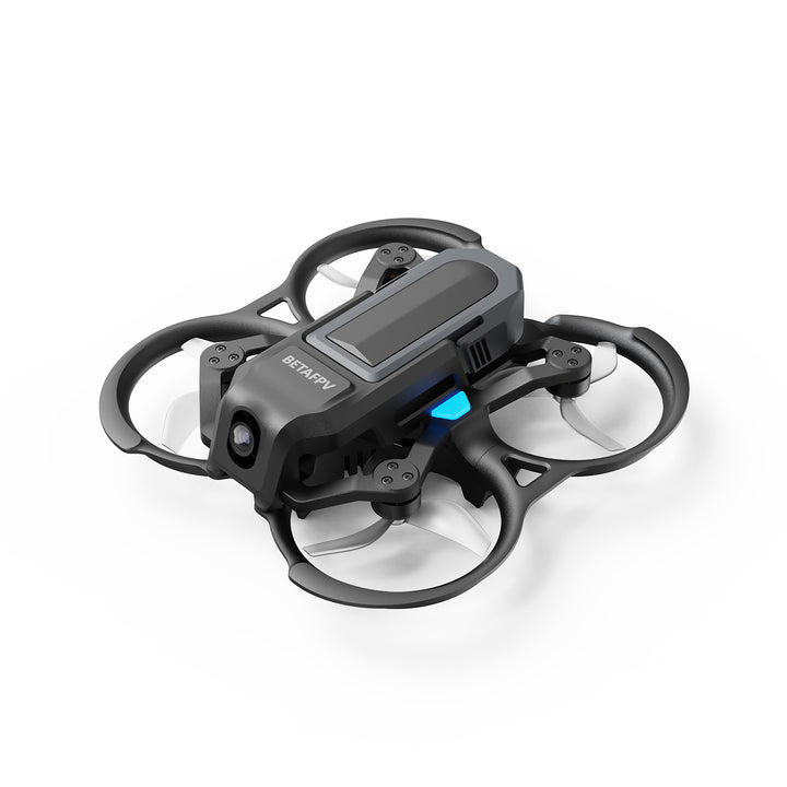 BETAFPV Aquila20 HD FPV Kit VR – Analog Fpv Camera Bewertung und Preis
