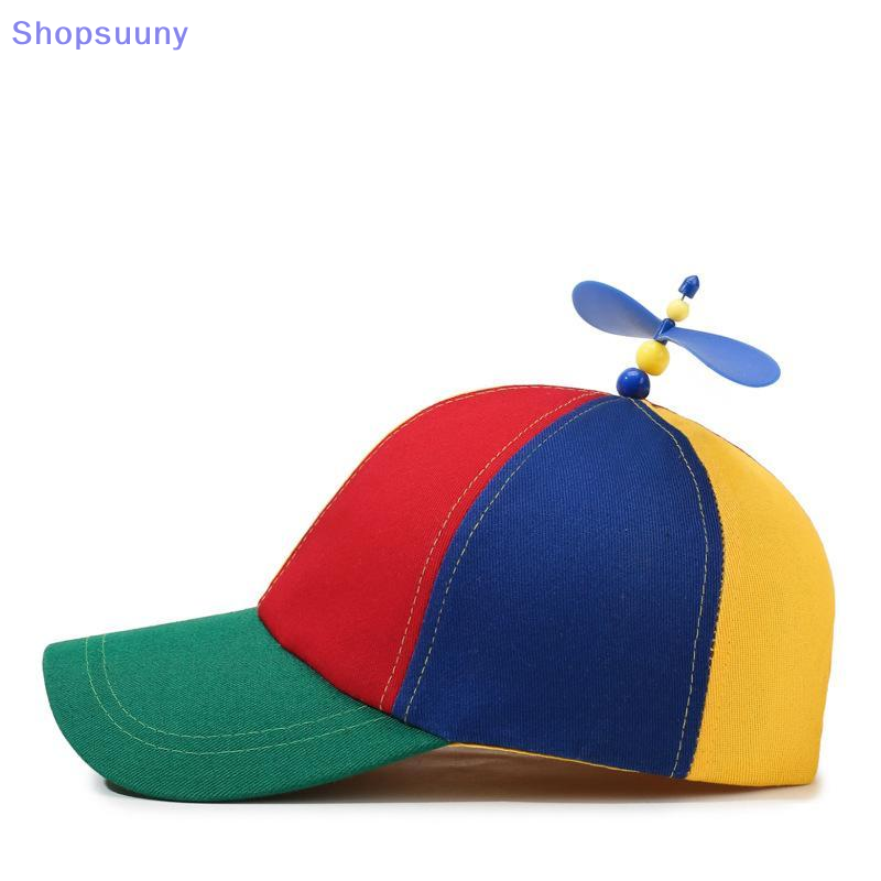 [SU]1 Stück Frühling & Herbst  – Propeller Guard Bewertung und Preis