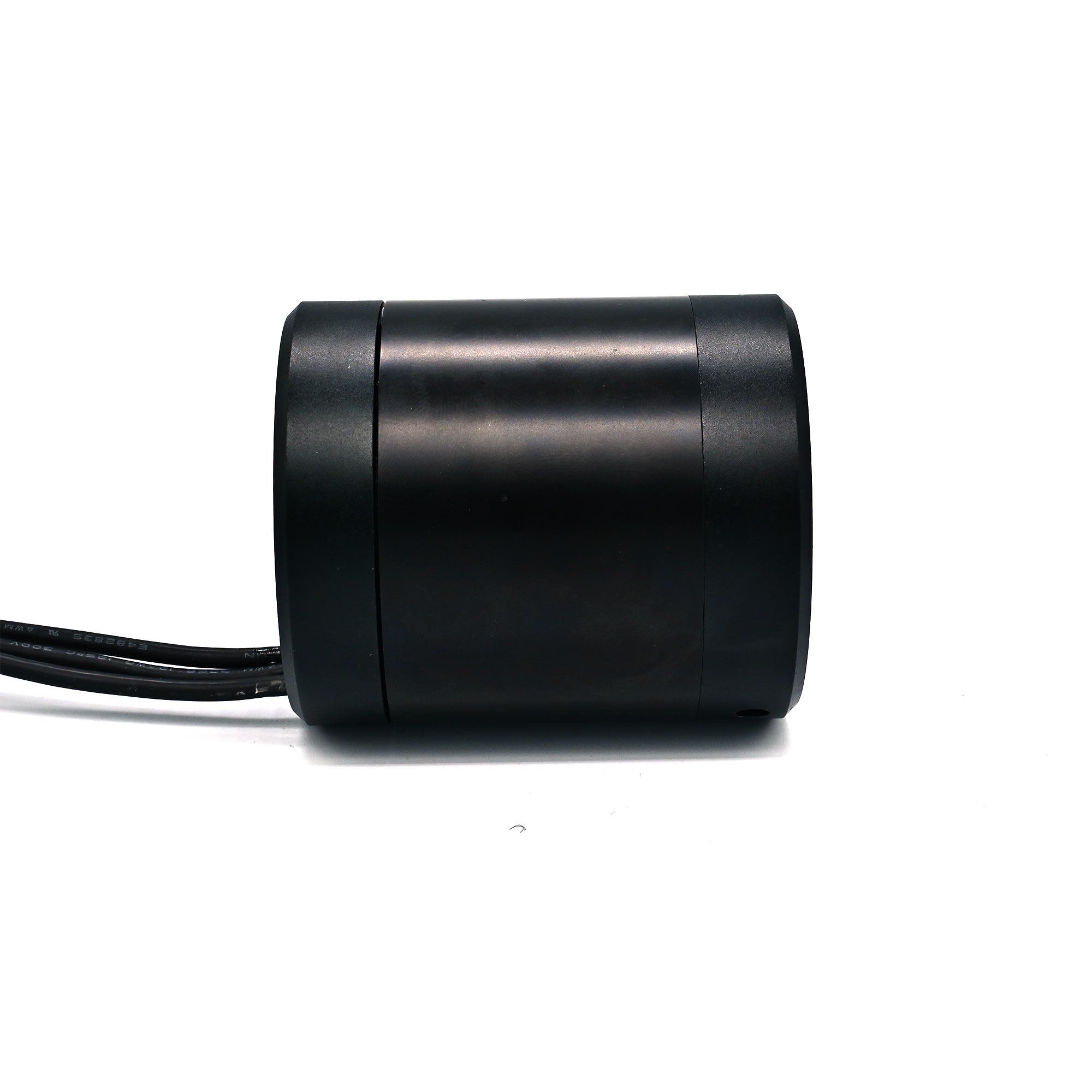 8-16S 140KV 3600W Hochleistung – Drone Motor Bewertung und Preis