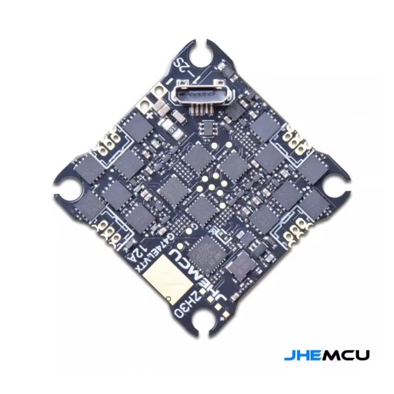 VoltSJHEMCU G474ELVTX F411 ELV – Betaflight Fc Bewertung und Preis