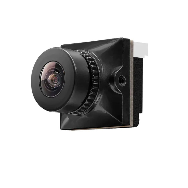 CADDXFPV Ratel Pro Analog / Ba – Analog Fpv Camera Bewertung und Preis