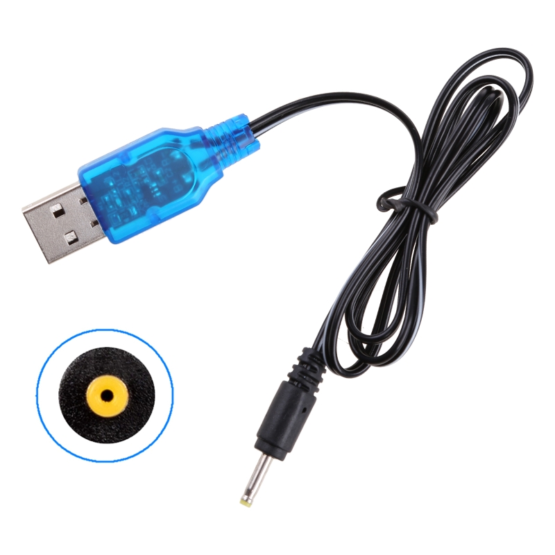 3,7 V Batterie USB Ladegerät 2 – Balance Charger Rc Bewertung und Preis