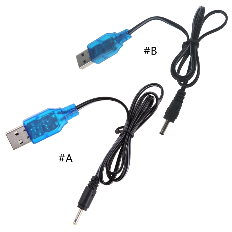 3,7 V Batterie USB Ladegerät 2 – Balance Charger Rc Bewertung und Preis