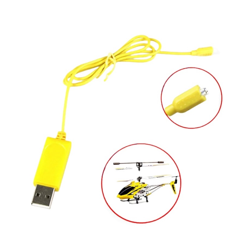 Syma S107G S102G S108G S109G M – Balance Charger Rc Bewertung und Preis