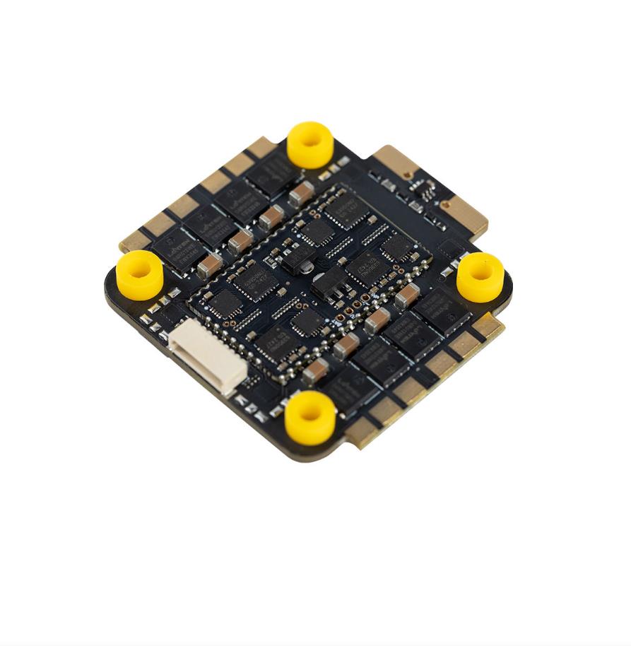 F405 V3 FC F4 Stack Flugsteuer – Betaflight Fc Bewertung und Preis