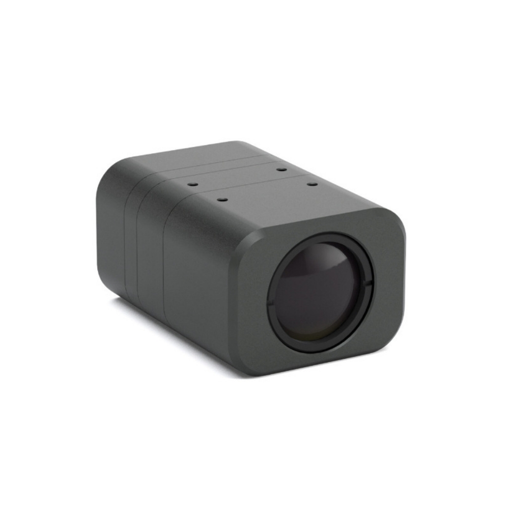 NCZOBOE 640CA IR Analogkamera  – Analog Fpv Camera Bewertung und Preis