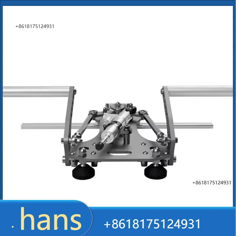 2026 Direktverkauf ab Werk SN- – Flight Controller Bewertung und Preis