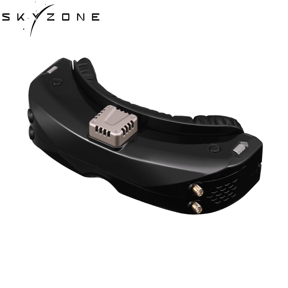 SKYZONE SKY04O Pro SKY04OPro 5 – Fpv Goggles Bewertung und Preis