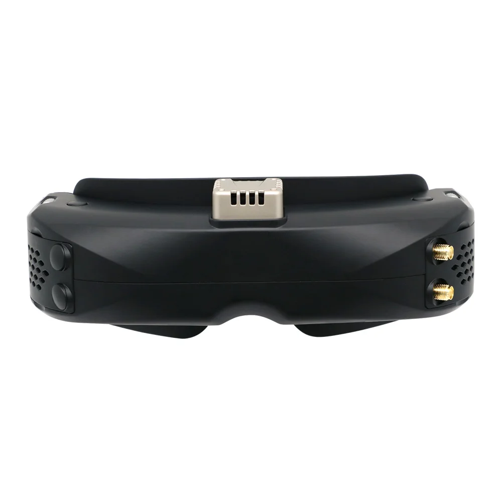 SKYZONE SKY04X PRO OLED 48CH 5 – Fpv Goggles Bewertung und Preis