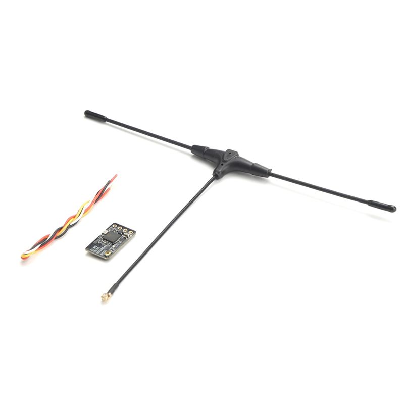 AS96-ELRS 915Mhz NANO Expressl – Drone Antenna Bewertung und Preis