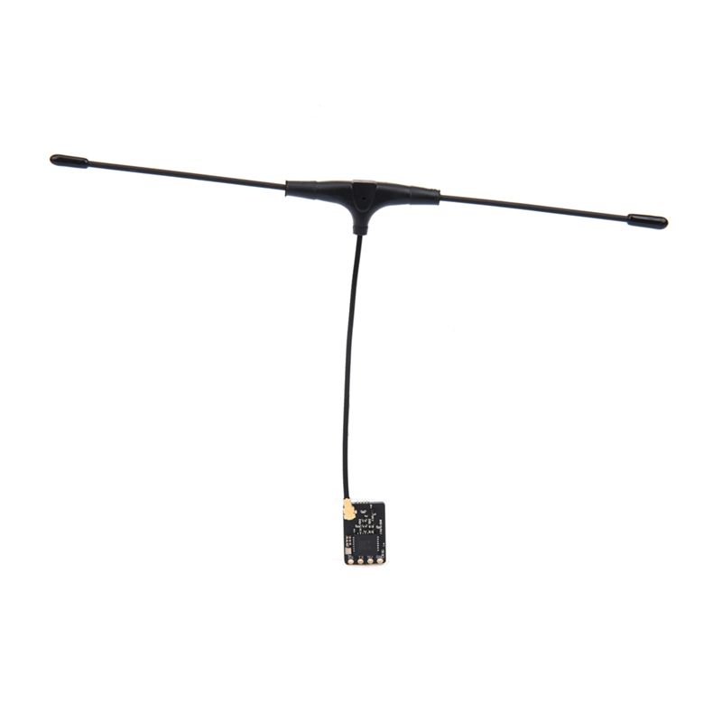 AS96-ELRS 915Mhz NANO Expressl – Drone Antenna Bewertung und Preis