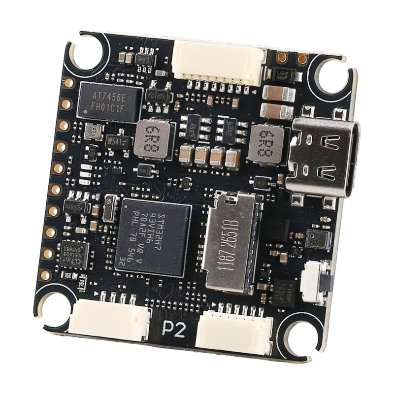 A63T-TBS Lucid H7 FC Flugcontr – Betaflight Fc Bewertung und Preis