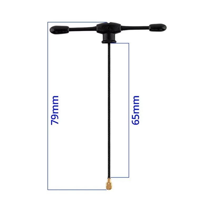 [Todaybuy] RP4TD-M Expresslrs  – Mini Drone Bewertung und Preis