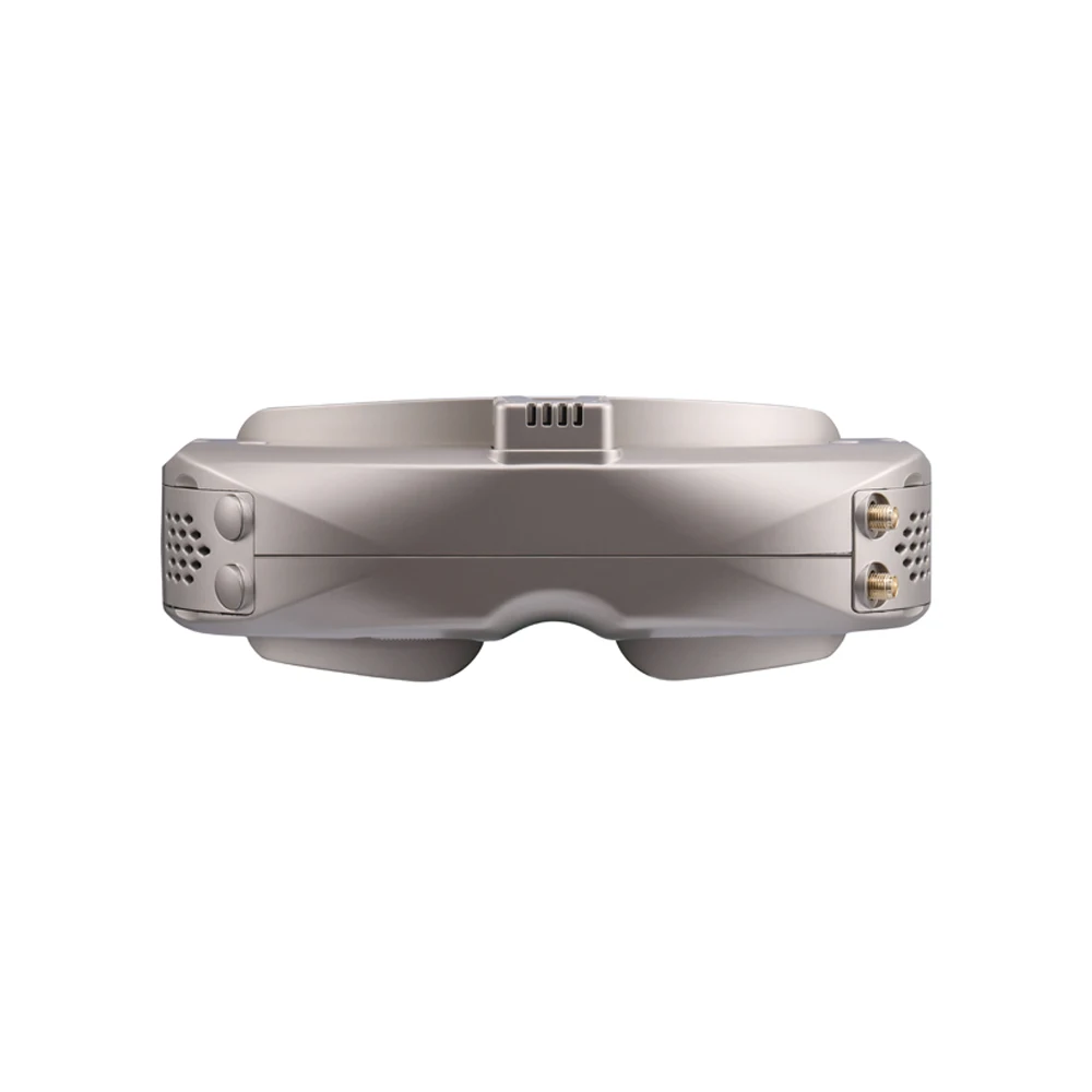Skyzone Sky04X Pro OLED FPV-Br – Fpv Goggles Bewertung und Preis