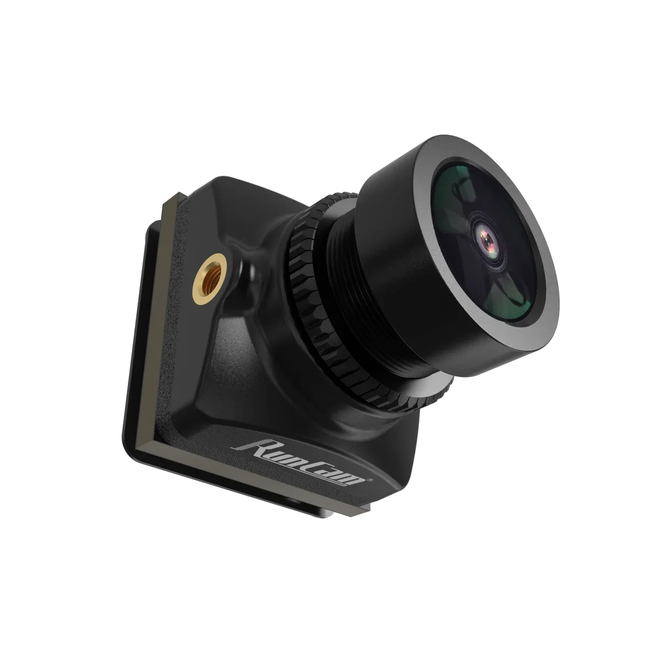 RunCam Phoenix2 SPV3 160 °   F – Analog Fpv Camera Bewertung und Preis