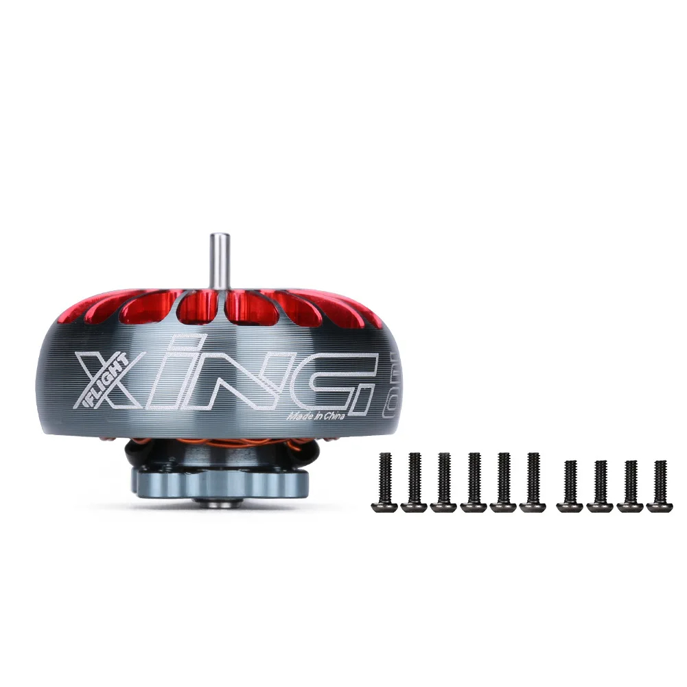 4 Stück/Set IFlight XING 2005  – 5 Inch Propeller Bewertung und Preis