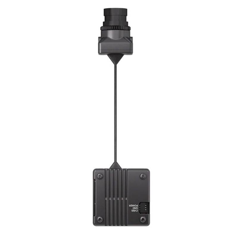 Infra V2 1500TVL analoge FPV-K – Analog Fpv Camera Bewertung und Preis