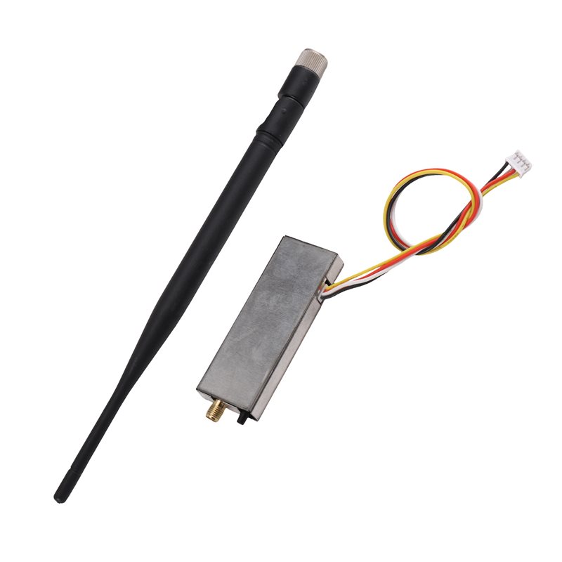 MACH-1.5G 2W FPV VTX+Antenne 1 – Drone Antenna Bewertung und Preis
