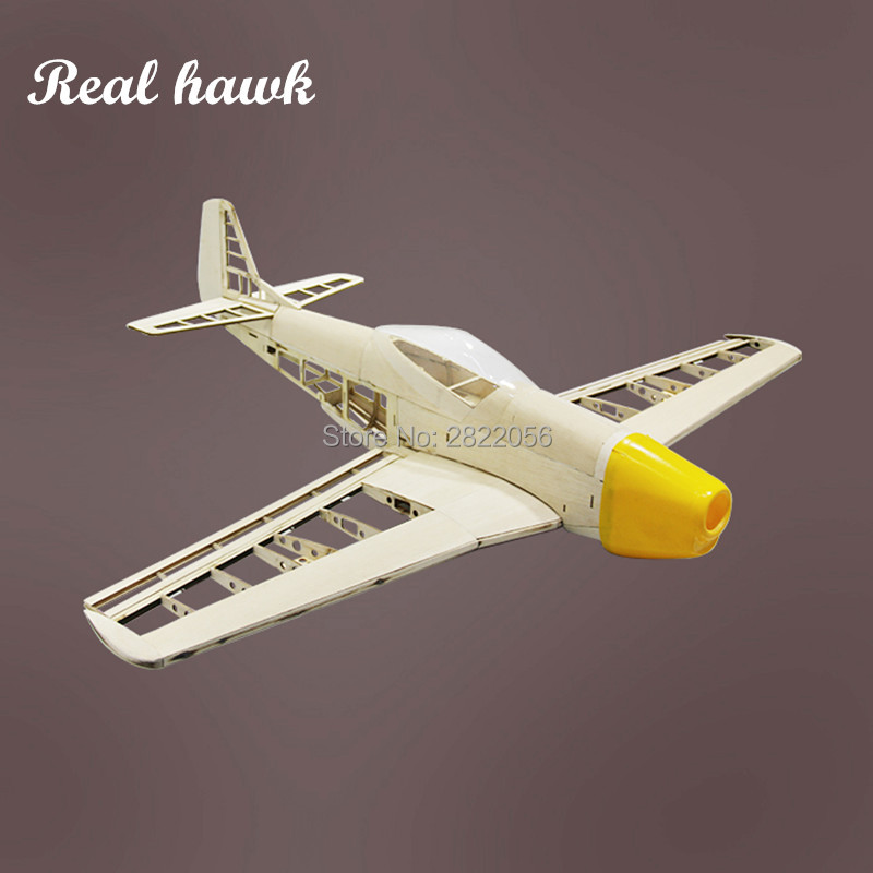 RC Flugzeuge Laser DIY Bausatz – Flight Controller Bewertung und Preis