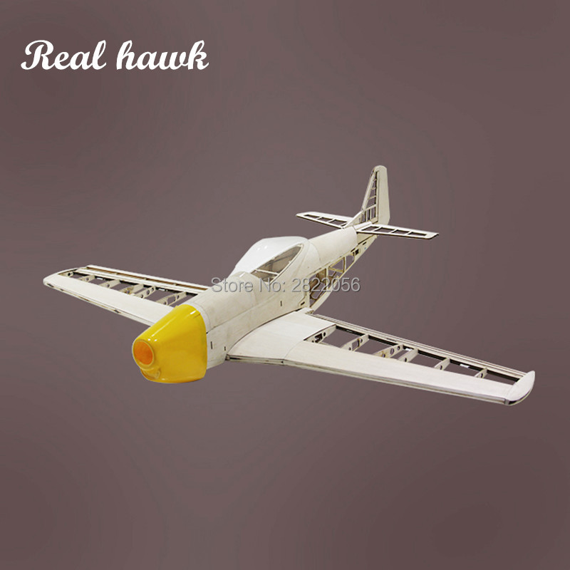 RC Flugzeuge Laser DIY Bausatz – Flight Controller Bewertung und Preis
