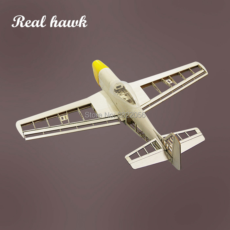 RC Flugzeuge Laser DIY Bausatz – Flight Controller Bewertung und Preis