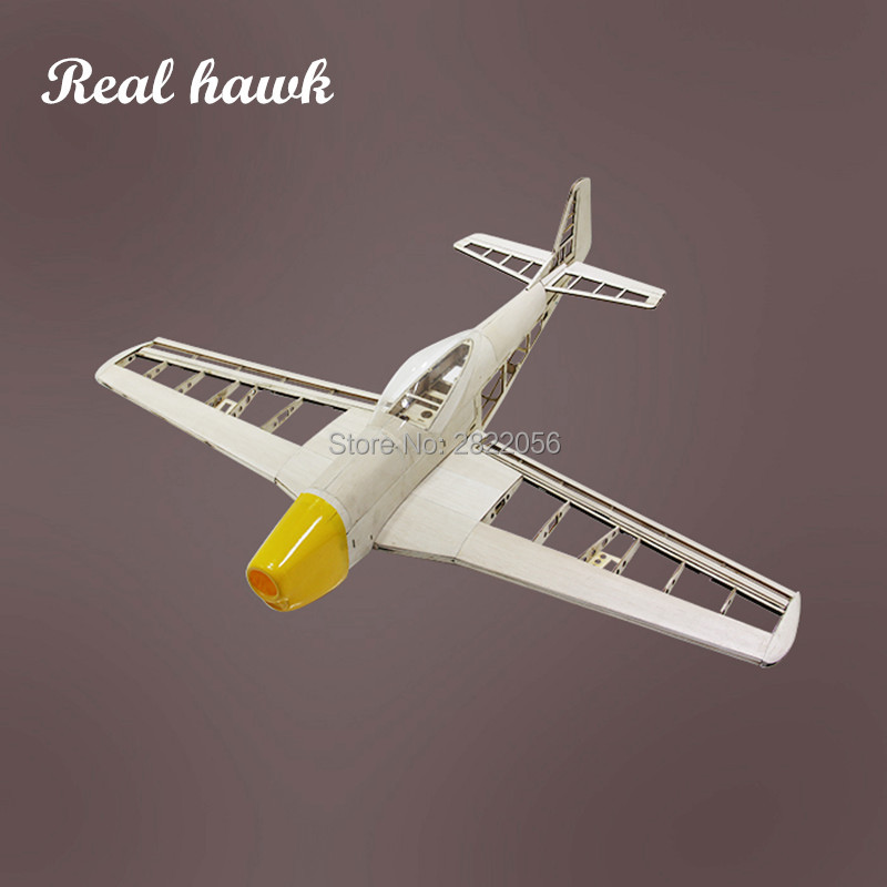 RC Flugzeuge Laser DIY Bausatz – Flight Controller Bewertung und Preis