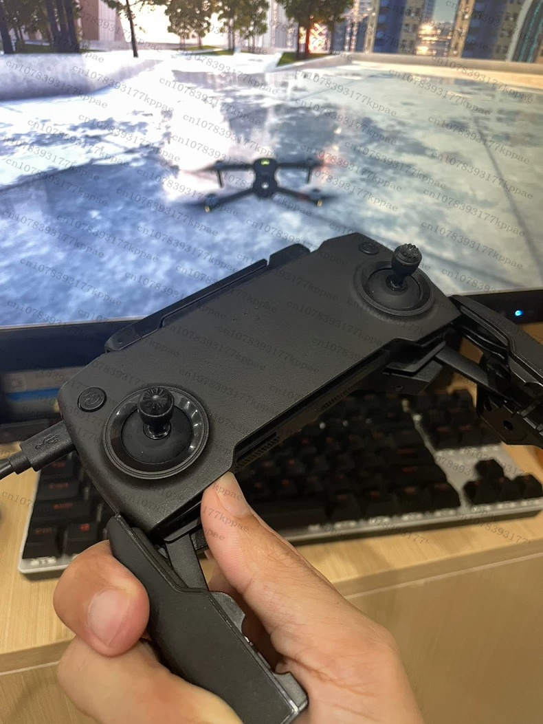 Gebrauchte MR1SS5 Original für – Dji Mini Drone Bewertung und Preis