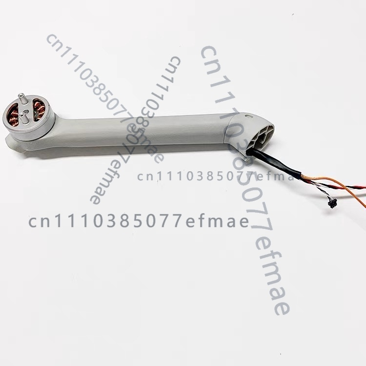 1 Stück gebrauchter Original-M – Dji Mini Drone Bewertung und Preis