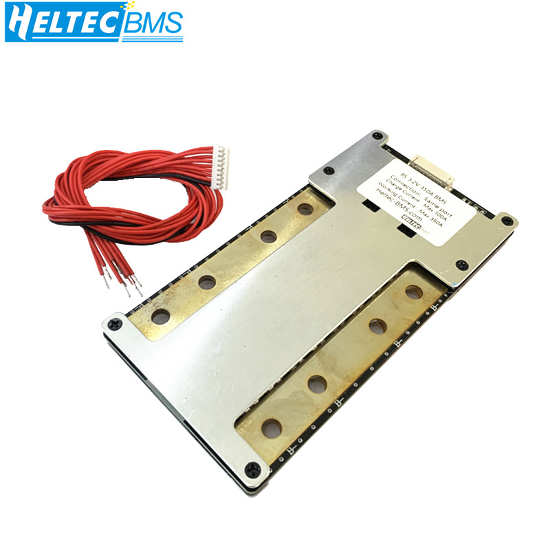 Kontinuierliche 300A 330A 380A – Lipo Battery 4S Bewertung und Preis