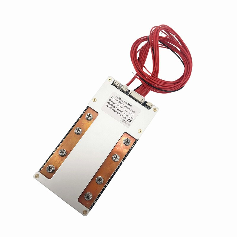Kontinuierliche 300A 330A 380A – Lipo Battery 4S Bewertung und Preis