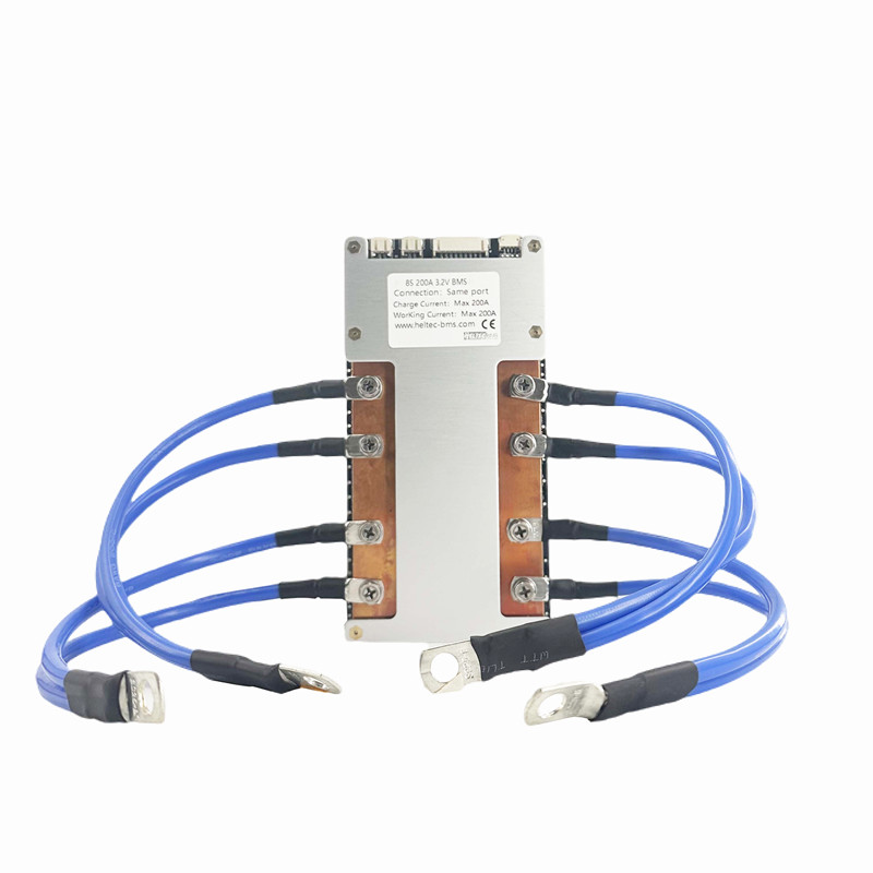 Kontinuierliche 300A 330A 380A – Lipo Battery 4S Bewertung und Preis